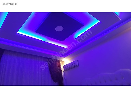 0546 900 16 16 Bursa Merkez De Gunluk Kiralik Daire Gunluk Kiralik Daire Ilanlari Sahibinden Com Da 848716989