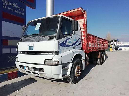 sahibinden satilik pro 620 sahibinden satilik pro 620