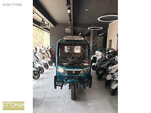 GEBZE OTTOMAN MOTOR'DAN TAKTAS SU MAX #1261717008