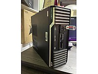 acer i5 650 islemci 8gb ram ssd li kasa