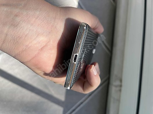 Used & Brand New Items / Cell Phones & Accessories / Cell Phones / General Mobile / Discovery