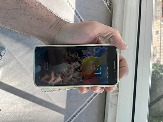 Used & Brand New Items / Cell Phones & Accessories / Cell Phones / General Mobile / Discovery