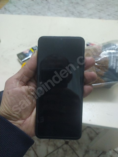 sahibinden redmi12c