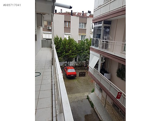 uckuyularda sahibinden kiralik 2 1 daire kiralik daire ilanlari sahibinden com da 985717041
