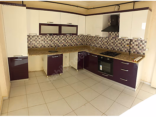 METE KONAKLARI KARŞISI 2+1 DUBLEKS SATILIK DAİRE #1276717046