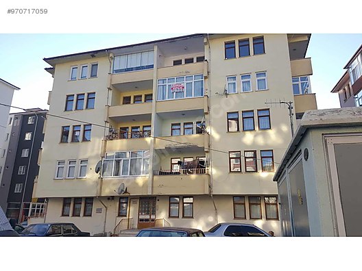 sali pazarinda 3 1 dogalgazli sahibinden satilik daire satilik daire ilanlari sahibinden com da 970717059 sali pazarinda 3 1 dogalgazli sahibinden satilik daire satilik daire ilanlari sahibinden com da 970717059