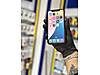 Used & Brand New Items / Cell Phones & Accessories / Cell Phones / Apple / iPhone XR