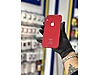Used & Brand New Items / Cell Phones & Accessories / Cell Phones / Apple / iPhone XR