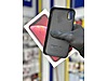 Used & Brand New Items / Cell Phones & Accessories / Cell Phones / Apple / iPhone XR