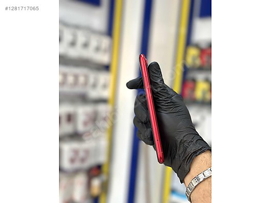 Used & Brand New Items / Cell Phones & Accessories / Cell Phones / Apple / iPhone XR