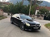 Karabuk Mercedes Benz Fiyatlari Modelleri Sahibinden Com Da