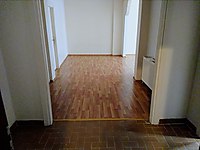 mimar sinan mah satilik daire ilanlari ve satilik ev fiyatlari sahibinden com 2 mimar sinan mah satilik daire ilanlari ve satilik ev fiyatlari sahibinden com 2