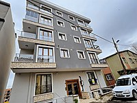 gungoren mh satilik daire ilanlari ve satilik ev fiyatlari sahibinden com 4 gungoren mh satilik daire ilanlari ve satilik ev fiyatlari sahibinden com 4