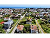 ÇATALÇAM SAHİLDE SATILIK YAZLIK