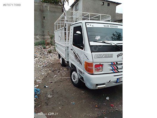 bmc levend 3 0 mds model 55 750 tl sahibinden satilik ikinci el 970717099 bmc levend 3 0 mds model 55 750 tl sahibinden satilik ikinci el 970717099