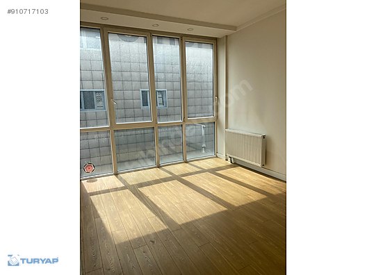 gunesli satilik residence fiyatlari sahibinden com da