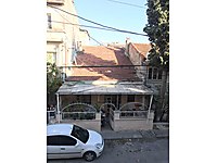 Yenisehir Satilik Mustakil Ev Fiyatlari Sahibinden Com Da