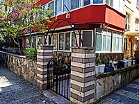ayvacik kiralik daire fiyatlari ve kiralik ev ilanlari sahibinden com