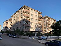 kilis satilik daire ilanlari ve satilik ev fiyatlari sahibinden com