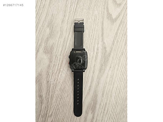 Used & Brand New Items / Cell Phones & Accessories / Wearable Technology / Smartwatch / Wiky