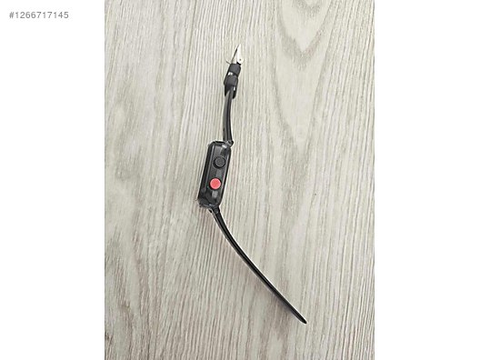 Used & Brand New Items / Cell Phones & Accessories / Wearable Technology / Smartwatch / Wiky