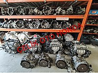 Honda Sanziman Komple Sanziman Vites Otomobil Arazi Araci Urunleri Fiyatlari Ve Modelleri Sahibinden Com Da 8