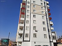 sanliurfa kiralik daire fiyatlari ve kiralik ev ilanlari sahibinden com 7