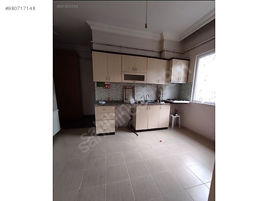 sahibinden pendik merkeze yakin kiralik daire kiralik daire ilanlari sahibinden com da 980717148