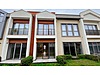 REMAX MAVİDEN CADDE54 TE 1+0 BAHÇE KATI OFİS HOME-OFFİCE