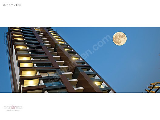 karsiyaka 360 sitesi muhtesem deniz manzarali satilik 3 1 daire satilik daire ilanlari sahibinden com da 967717153 karsiyaka 360 sitesi muhtesem deniz manzarali satilik 3 1 daire satilik daire ilanlari sahibinden com da 967717153