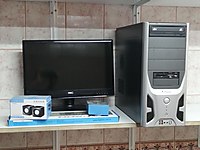 Toplama Masaustu Modeller Fiyatlari Ikinci El Ve Sifir Secenekleriyle Sahibinden Com Da