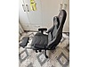 Used & Brand New Items / Gaming & Gamers Exclusive / Gaming Equipment / Gaming Chair