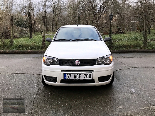 fiat albea sole 1 3 multijet dynamic akman otomotiv den fiat albea 1 3multijet dynamic 120 bin km de sahibinden comda 984717156