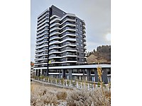 cankiri satilik daire ilanlari ve satilik ev fiyatlari sahibinden com 3