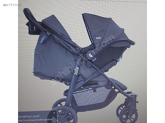 Joie Litetrax 4 Traverten Sistem Bebek Arabasi Joie Bebek Arabasi Puset Sahibinden Com Da Joie Litetrax 4 Traverten Sistem Bebek Arabasi Joie Bebek Arabasi Puset Sahibinden Com Da