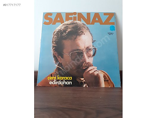 sahibinden com