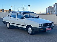 Gaziantep Renault R 12 Toros Fiyatlari Modelleri Sahibinden Com Da