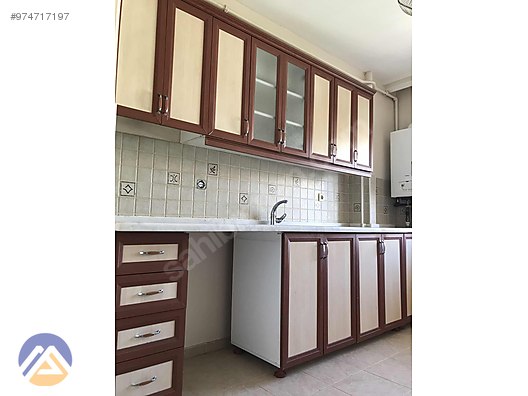 guzelyali mah 3 1 satilik daire krediye uygun satilik daire ilanlari sahibinden com da 974717197
