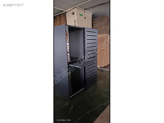 Used & Brand New Items / Garden & Home Improvement / Home Improvement / Bathroom & Kitchen / Bathroom Cabinets