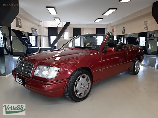 mercedes benz e series e 200 cabrio vettess 1995 mercedes w124 e200 cabrio at sahibinden com 887717221 mercedes benz e series e 200 cabrio vettess 1995 mercedes w124 e200 cabrio at sahibinden com 887717221