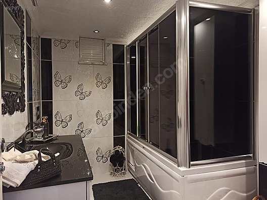 Sahibinden Bursa Osmangazi Muradiye Mahallesi 4 2 Satilik Daire 480 000 Tl 8631975