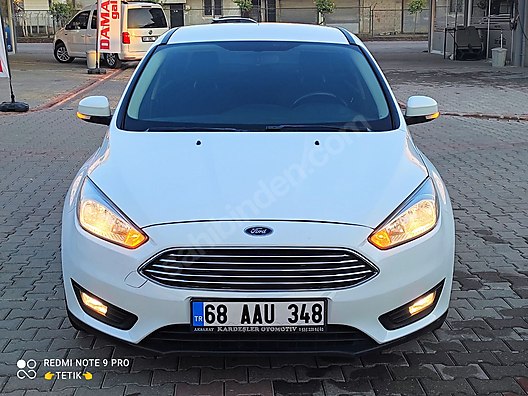 ford focus 1 6 tdci trend x sahibinden tertemiz focus sahibinden comda 981717283 ford focus 1 6 tdci trend x sahibinden tertemiz focus sahibinden comda 981717283