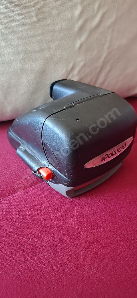 POLAROID 790