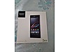 İkinci El ve Sıfır Alışveriş / Cep Telefonu & Aksesuar / Cep Telefonu / Sony / Xperia XZ Premium