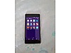 İkinci El ve Sıfır Alışveriş / Cep Telefonu & Aksesuar / Cep Telefonu / Sony / Xperia XZ Premium