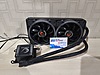 Used & Brand New Items / Computers / Desktops / Desktop Components / Fan & Coolers