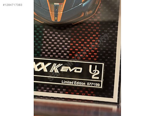 油彩『Vivien』 油彩『Vivien』