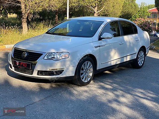 volkswagen passat 1 4 tsi trendline f10 motors vw passat 1 4 tsi trendline 177 00 km otomatik at sahibinden com 931717383 volkswagen passat 1 4 tsi trendline f10 motors vw passat 1 4 tsi trendline 177 00 km otomatik at sahibinden com 931717383