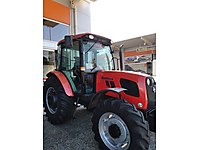 Kirklareli Tumosan Traktor Modelleri Ikinci El Ve Sifir Tumosan Fiyatlari Sahibinden Com Da