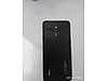 İkinci El ve Sıfır Alışveriş / Cep Telefonu & Aksesuar / Cep Telefonu / Xiaomi / Redmi 13C